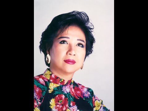 Thể hiện bởi Lệ Thu