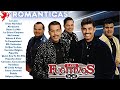 Los Fugitivos 2025 💖 20 Éxitos Románticos Inolvidables | Baladas Gruperas del Recuerdo