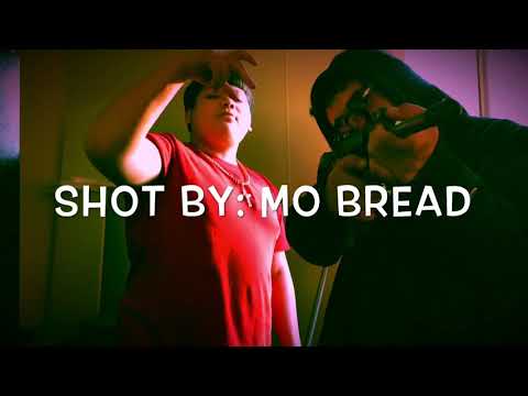 J. Rackz - Too High (Official Video) shot by @mobread