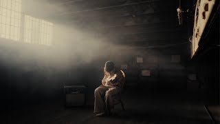 Download lagu eaJ - i just want my 20s back mp3 Download lagu eaJ - i just want my 20s back mp3