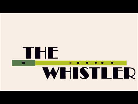 Rolling In The Barrel (Reel)