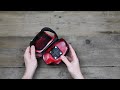 Enduristan Handlebar Bag - Small Video