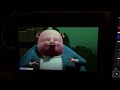Chicken Little Musical 2007 Chapter 14 Rescue Fish US Blu Ray 3D RIP