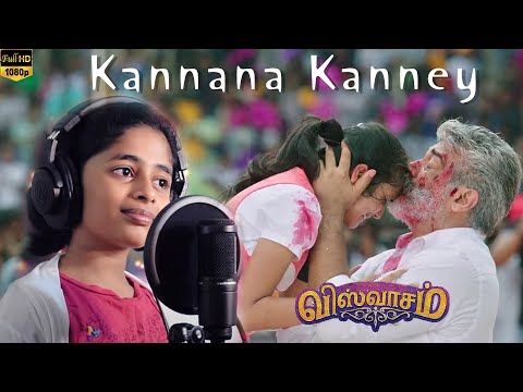download lagu mp3 mp4 Praniti Songs Free, download lagu Praniti Songs Free gratis, unduh video klip Download Praniti Songs Free Mp3 dan Mp4 Youtube Gratis