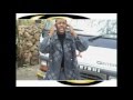Nahshon Maina Thi Ni Githiururi One Man Guitar Official Video