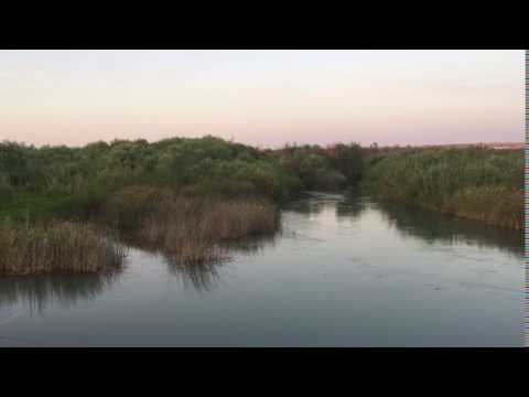 Wardak Kakei village Iraq Kurdistan