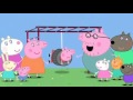 Peppa Pig The Playground