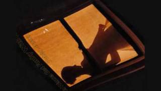 Peter Brown - You should do it.wmv