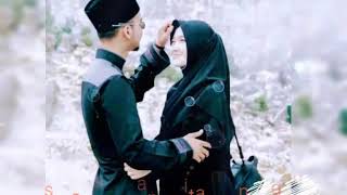 Download lagu Status WhatsApp Nissa Sabyan - MAULANA mp3