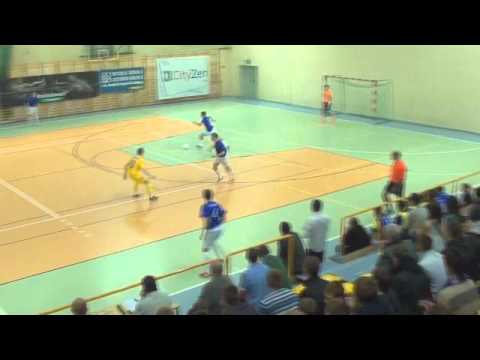 Akademia TPH Polkowice