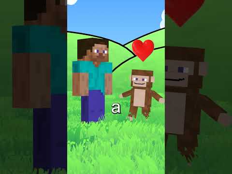 Minecraft's 3 New Mobs?