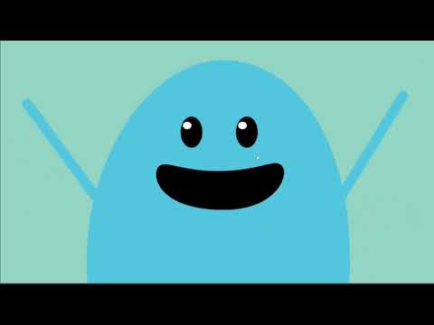 Dumb Ways to Die | Prove You Can Beat These Minigames!