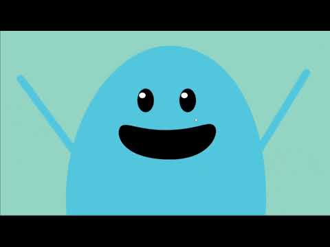 Dumb Ways to Die Online - Jogue Dumb Ways to Die Online Jogo Online