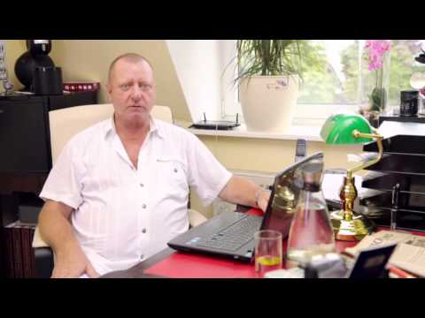 Peter Schade YouTube-Vdeominiatur 3