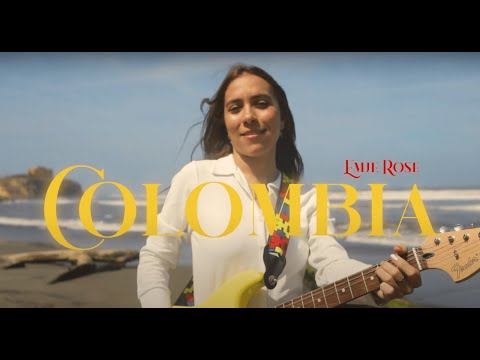 Video thumbnail S5ul9FhrfjI