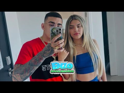 Banda Amor De Cristal - Não Vou Resistir 💏 (@Empresario_85 & @NandaRaujoOfc)