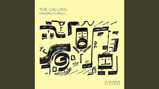 The Calling (Radio Edit)