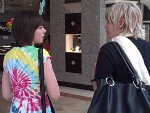 You want Russia's Chocolate, Da?