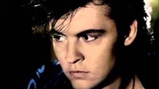 PAUL YOUNG  -  Love of the common people  (  extra long version by  Efix  Dorati )