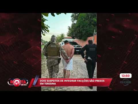 O Dia TV