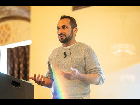 A Local-First approach to extremely fast Streaming Visualization