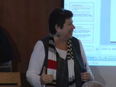 Health Care, Economic Policy, and Political Polarization in America