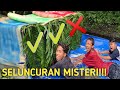 DON T MAKE THE WRONG ONE COLOR MYSTERY SLIDE CHOICE Mikael TubeHD