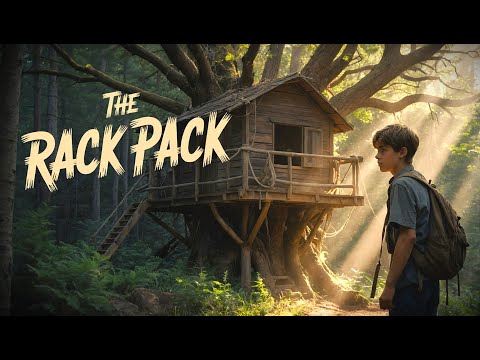 The Best Adventure🎬The Rack Pack🎬Full Movie in English