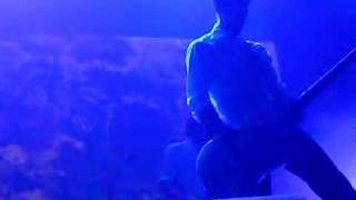 cult of luna - dim - roadburn 2008