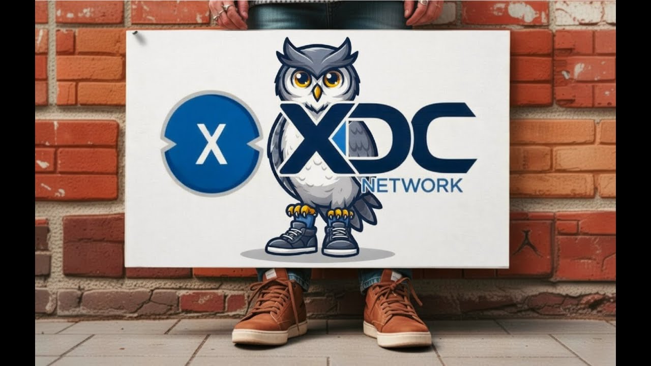 今月に入りXDCネットワーク上でのUSDC発行額が爆増中！！終活中の●さんもビックリ！！　只今　買い増し中です！！