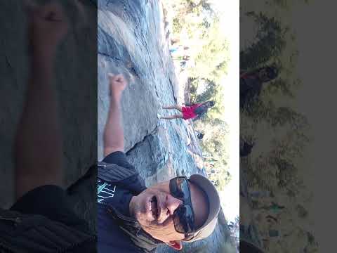 Extrema Minas Gerais a 150 km de São Paulo tooopzeraa