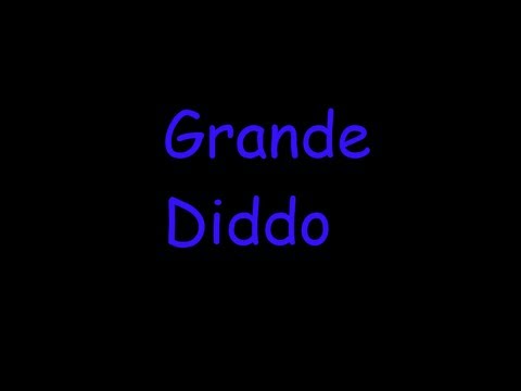 I migliori spaventi di DIDDOMAGIK