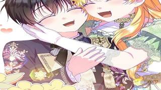 【異世界漫画最新作】エリーは破滅の未来を変えるため主人公ダミアンを守るが、運命は狂い始める。転生者のヒロイン、皇族の陰謀、そして彼の溺愛――彼女は新たな未来を切り開けるのか。1~109 【異世界漫画】