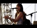 She & Him - "Sweet Darlin'"