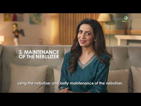 The image is not loaded