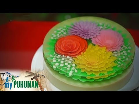 Maaari kang mawalan ng timbang sa isang persimon Isang gulay diyeta