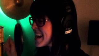 Leslie Hunt Records The Perfect Young Man