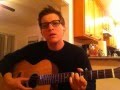 Darrell Scott- You're Everything I Wanted Love to Be