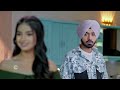 Dilan De Rishtey | Ep 145 | Preview | Apr, 23 2024 | Jasmeen, Prince Singh, Deepak | Zee Punjabi