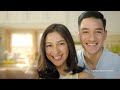 Manisnya Hidup Sehat Nana Mirdad Dan Andrew White Pakai Tropicana Slim