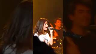 Selena Gomez - Summers Not Hot