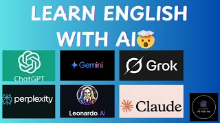 AI se English Sikho🤯 || Master Prompt Engineering