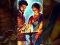 Malai Kovil Vasalil Tamil Whatsapp Status Song