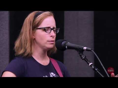 Laura Veirs 