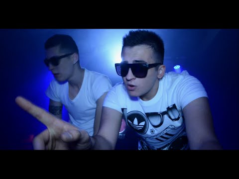 2Bona – Levo desno (2015)