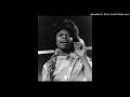IRMA THOMAS - YOURS UNTIL TOMORROW
