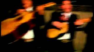 Larry Hernandez - El Ejecutor [Con Mariachi] [HD]www.DELAROSAMX.com