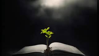 Crucified with Christ ~ Hadassah  ....  Hebrew Truth Music