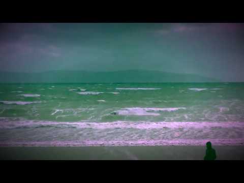 Wind Surfing,Beach,Rugby and more.