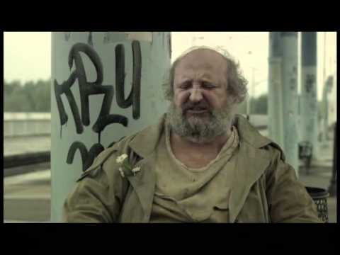 Deprozepam terapija [Čekaj me, ja sigurno neću doći]